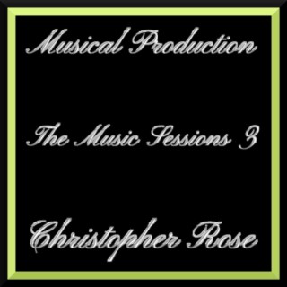 The Music Sessions 3