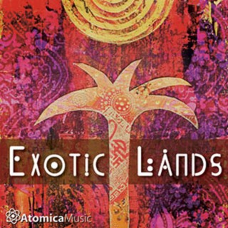 Exotic Lands