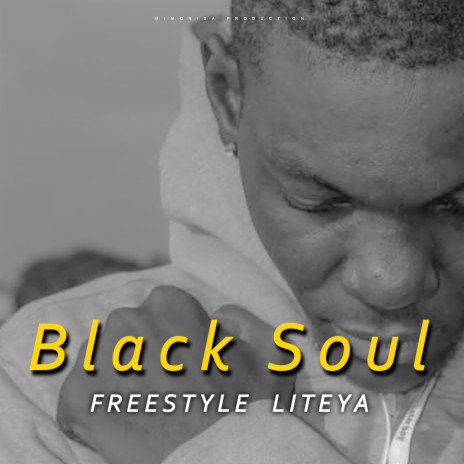 LITEYA FREESTYLE | Boomplay Music