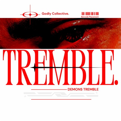 DEMONS TREMBLE. | Boomplay Music