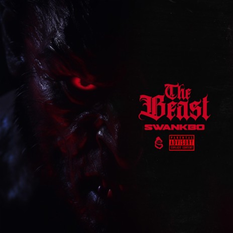 The Beast | Boomplay Music