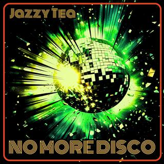 No More Disco