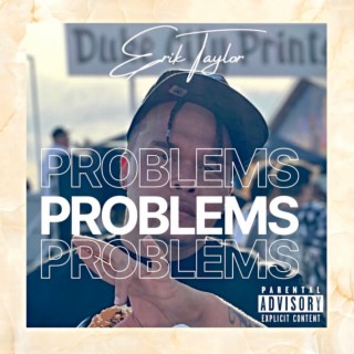 Problems