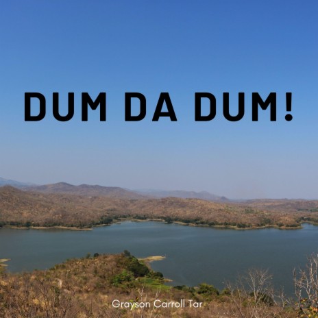 Dum Da Dum | Boomplay Music