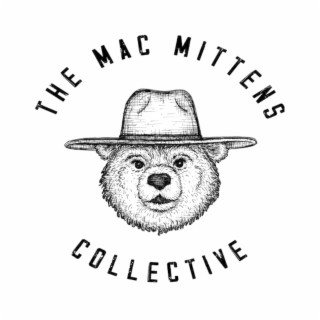 The Mac Mittens Collective