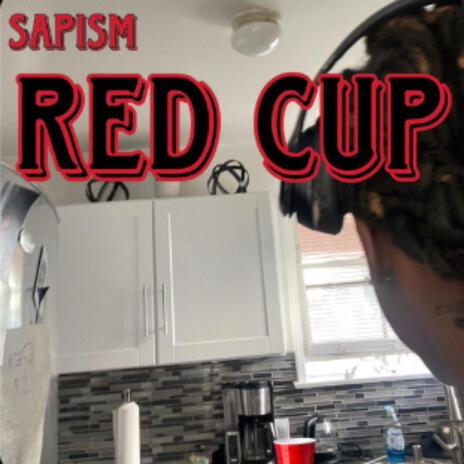 red cup | Boomplay Music