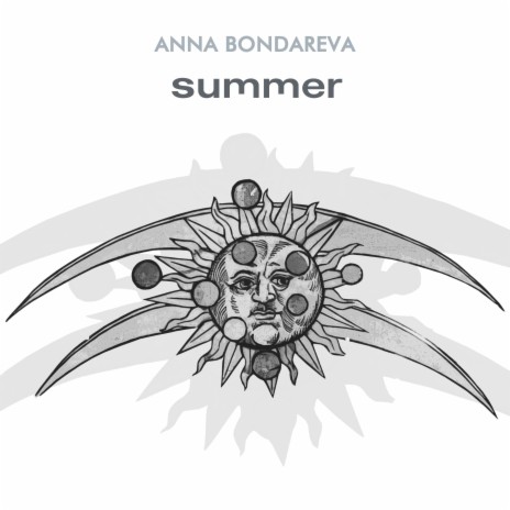 Summer Solstice | Boomplay Music