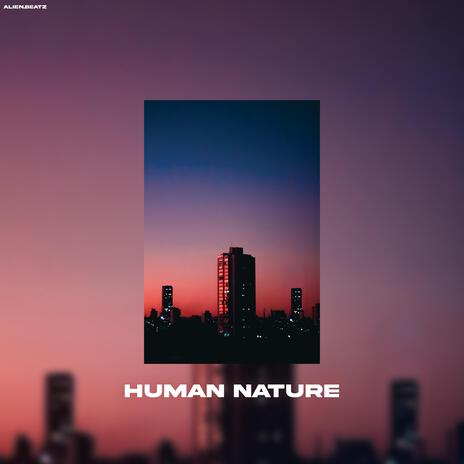 Human nature