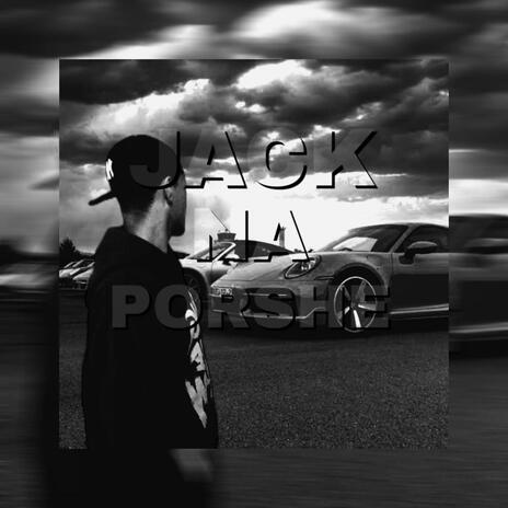 Jack na porshe | Boomplay Music