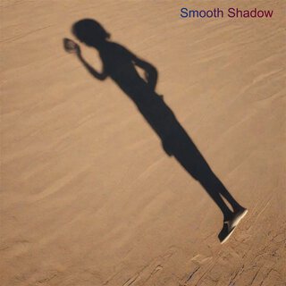 Smooth Shadow