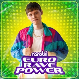 Euro Rave Power