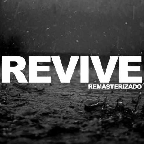 Revive (with DJ HEYSA) (Remasterizado) | Boomplay Music