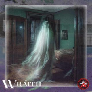 WRAITH