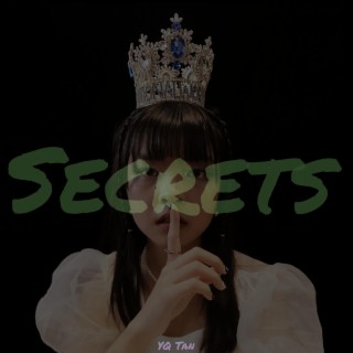 Secrets