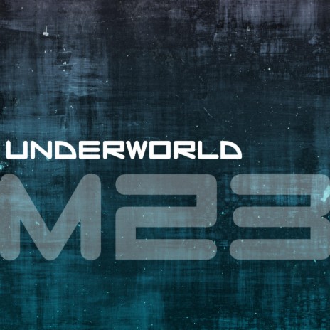 Underworld | Boomplay Music