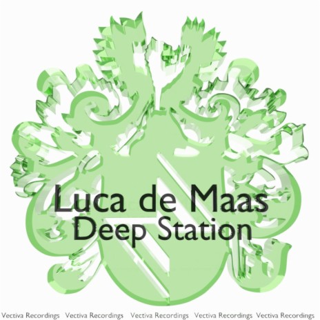 Deep Station