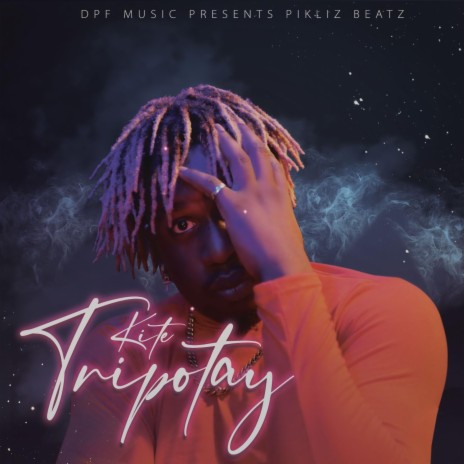 Kite tripotay | Boomplay Music