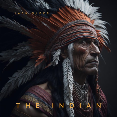 The Indian | Boomplay Music
