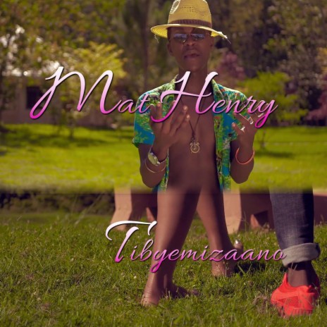 Tibyemizaano | Boomplay Music
