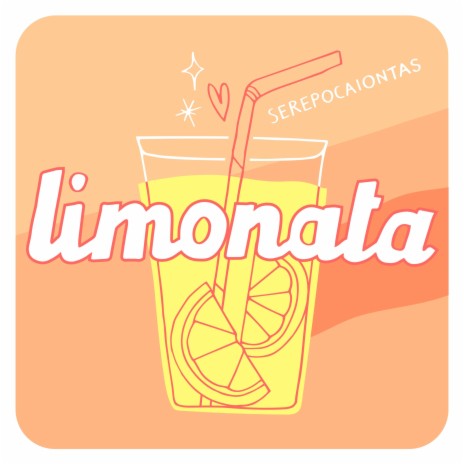Limonata | Boomplay Music