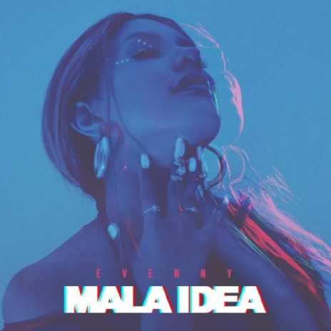 Mala Idea | Boomplay Music