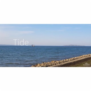 Tide