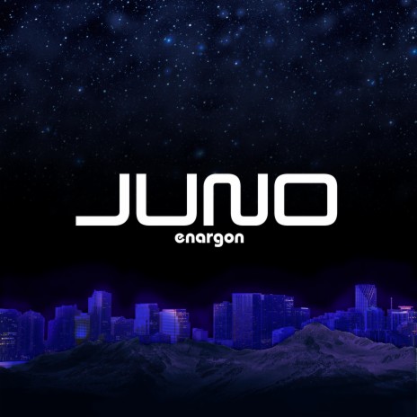 Juno | Boomplay Music