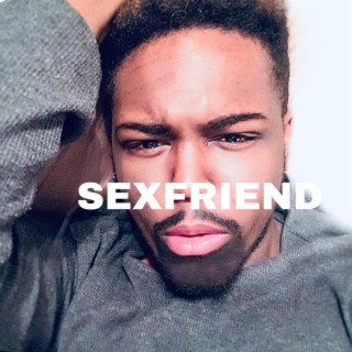 SexFriend