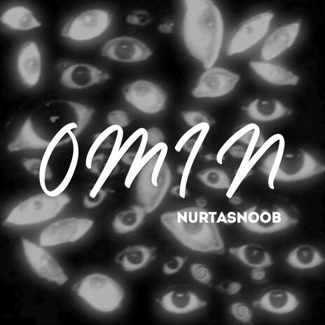 omin | Boomplay Music