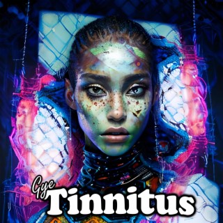 Tinnitus lyrics | Boomplay Music
