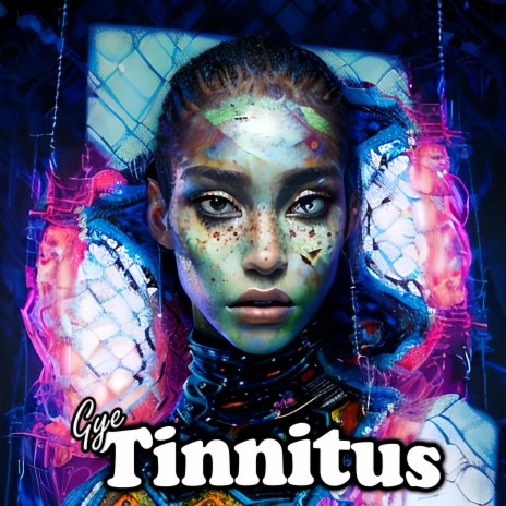 Tinnitus | Boomplay Music