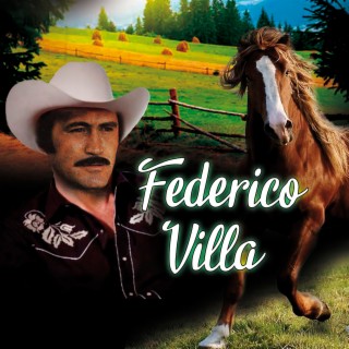 Federico Villa