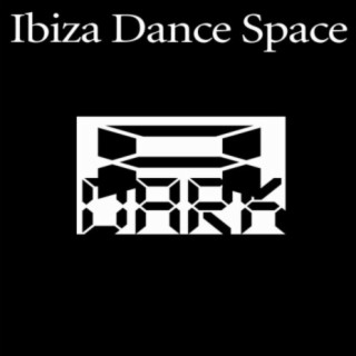 Ibiza Dance Space