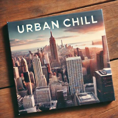 Urban Chill | Boomplay Music