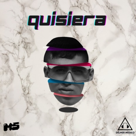 Quisiera ft. Fernanda Rivera | Boomplay Music