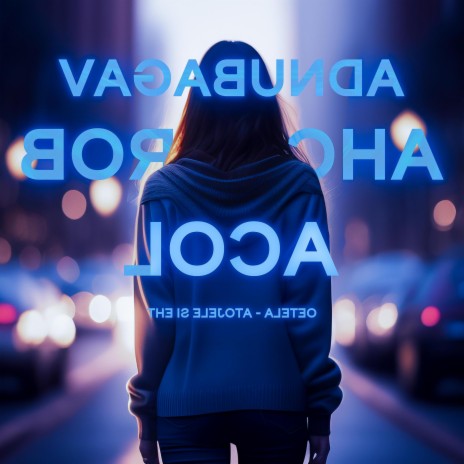 Vagabunda Borracha y Loca ft. LUIZITO FEELING & JEAN CLAUDIO | Boomplay Music