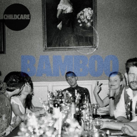 Bamboo | Boomplay Music