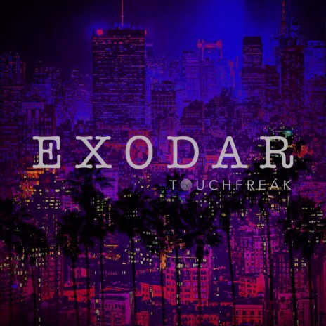 Exodar