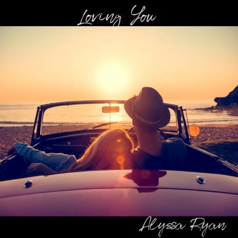 Loving You | Boomplay Music