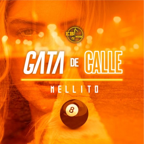 Gata de Calle | Boomplay Music