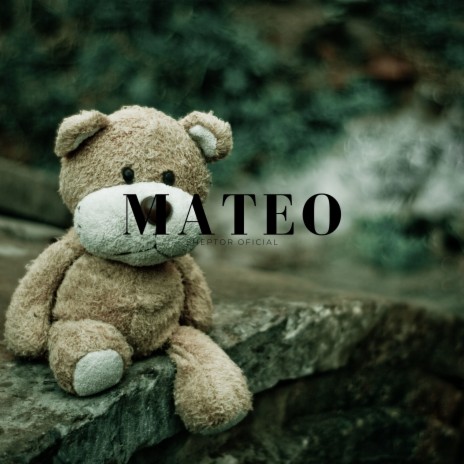 Mateo | Boomplay Music