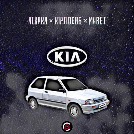 KIA ft. Mabet & Ripo | Boomplay Music