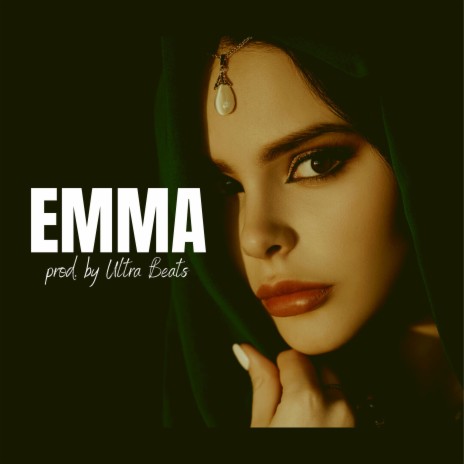 Emma (Instrumental) | Boomplay Music