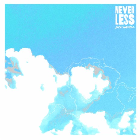 Never Less | Boomplay Music