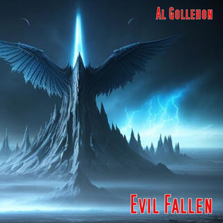 Evil Fallen