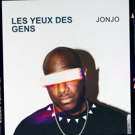 Les yeux des gens | Boomplay Music