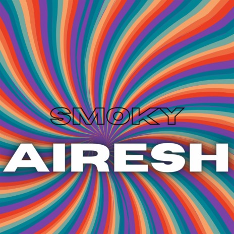 Airesh | Boomplay Music