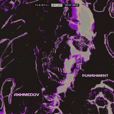 Punishment | Boomplay Music