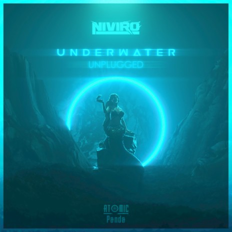 Underwater (Unplugged) | Boomplay Music