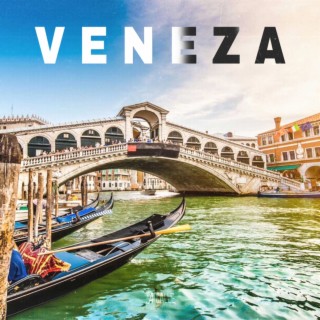 VENEZA